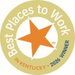 2026 bpwk logo
